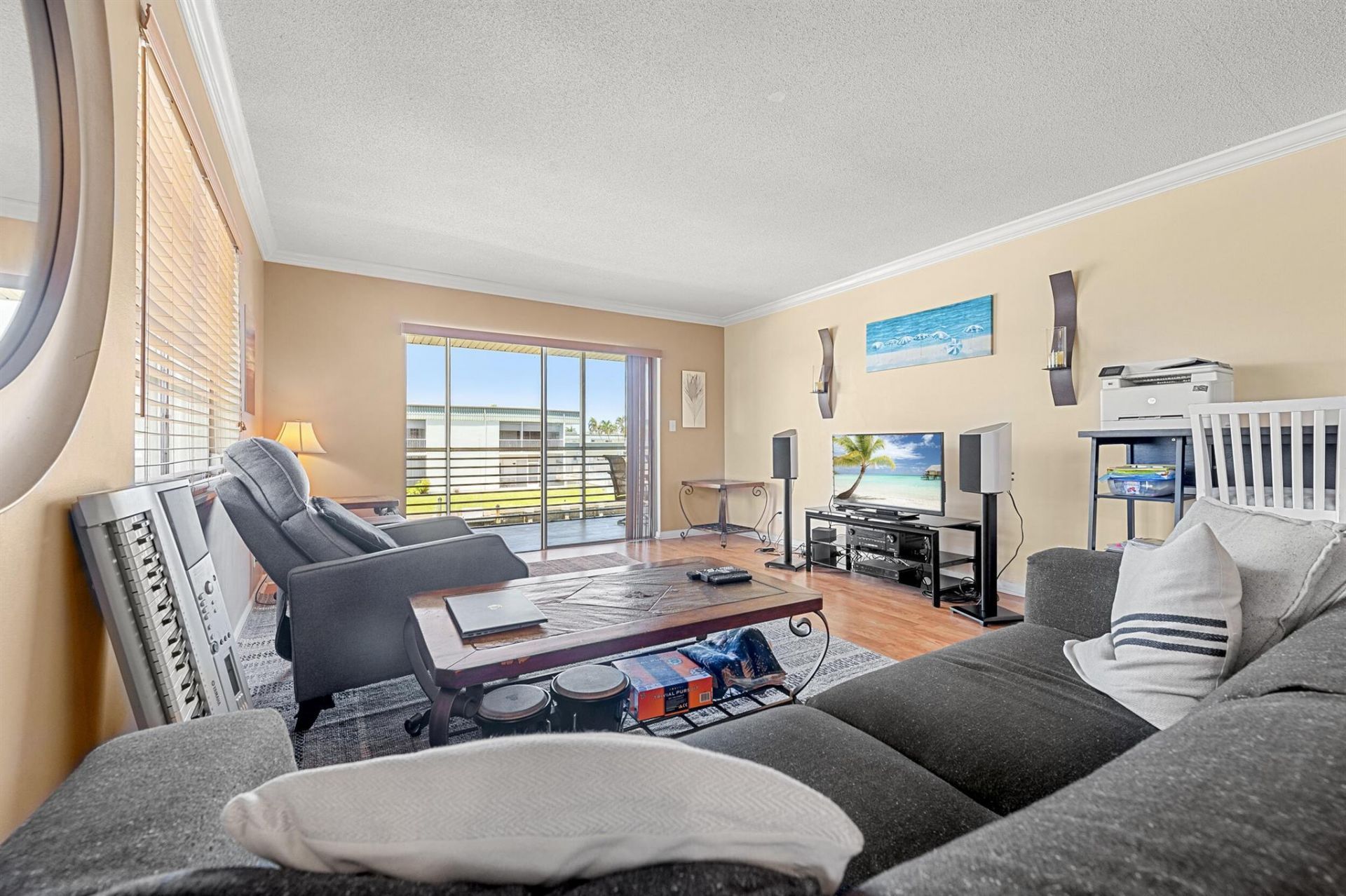 117 Lehane Terrace, Unit 201, North Palm Beach, FL 33408 Photo