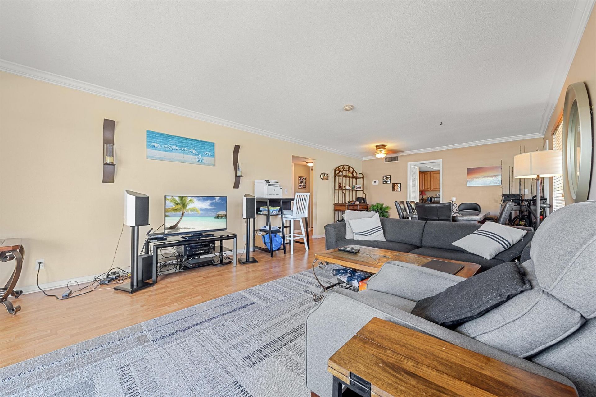 117 Lehane Terrace, Unit 201, North Palm Beach, FL 33408 Photo