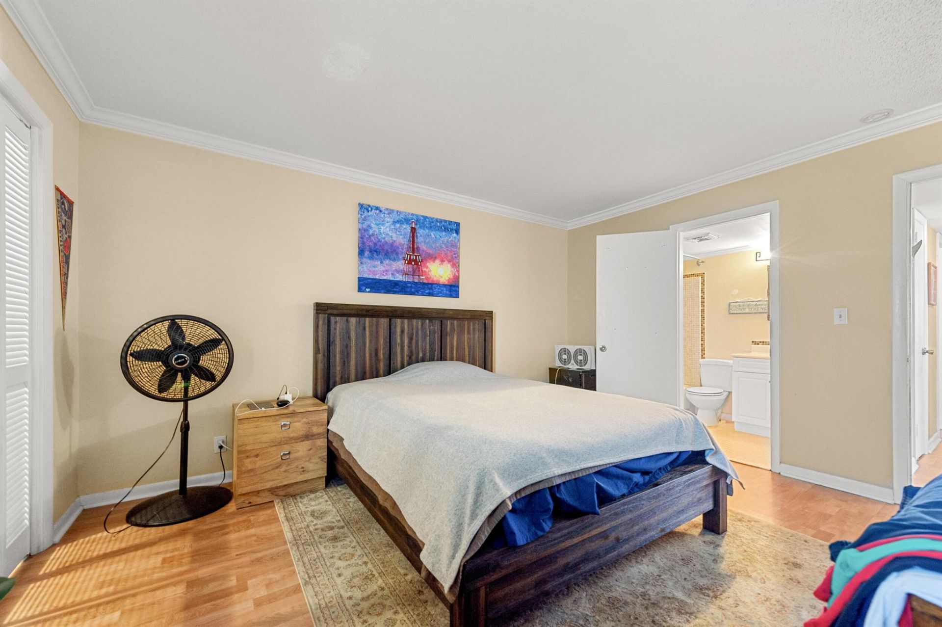 117 Lehane Terrace, Unit 201, North Palm Beach, FL 33408 Photo