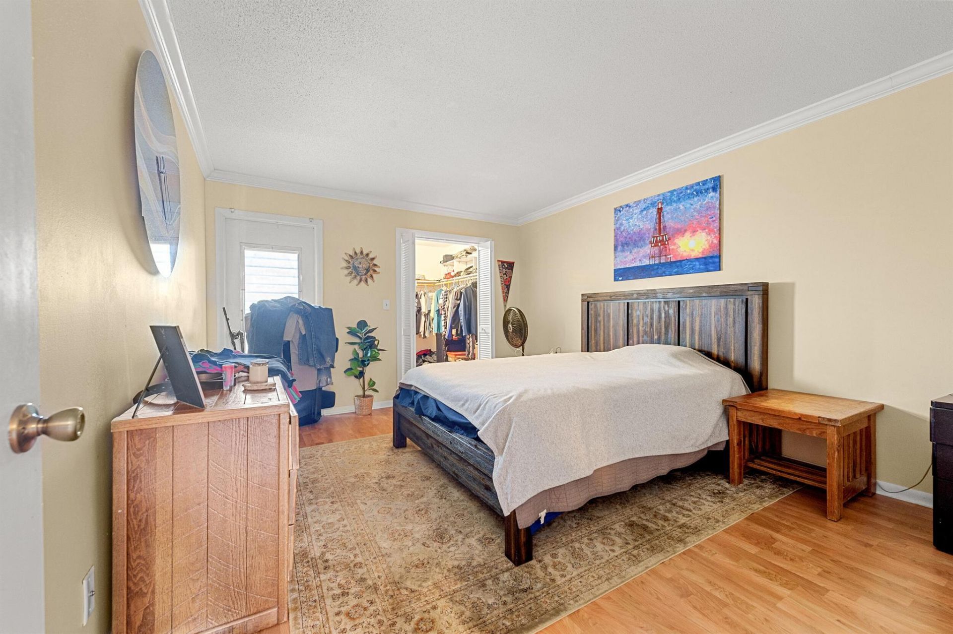 117 Lehane Terrace, Unit 201, North Palm Beach, FL 33408 Photo