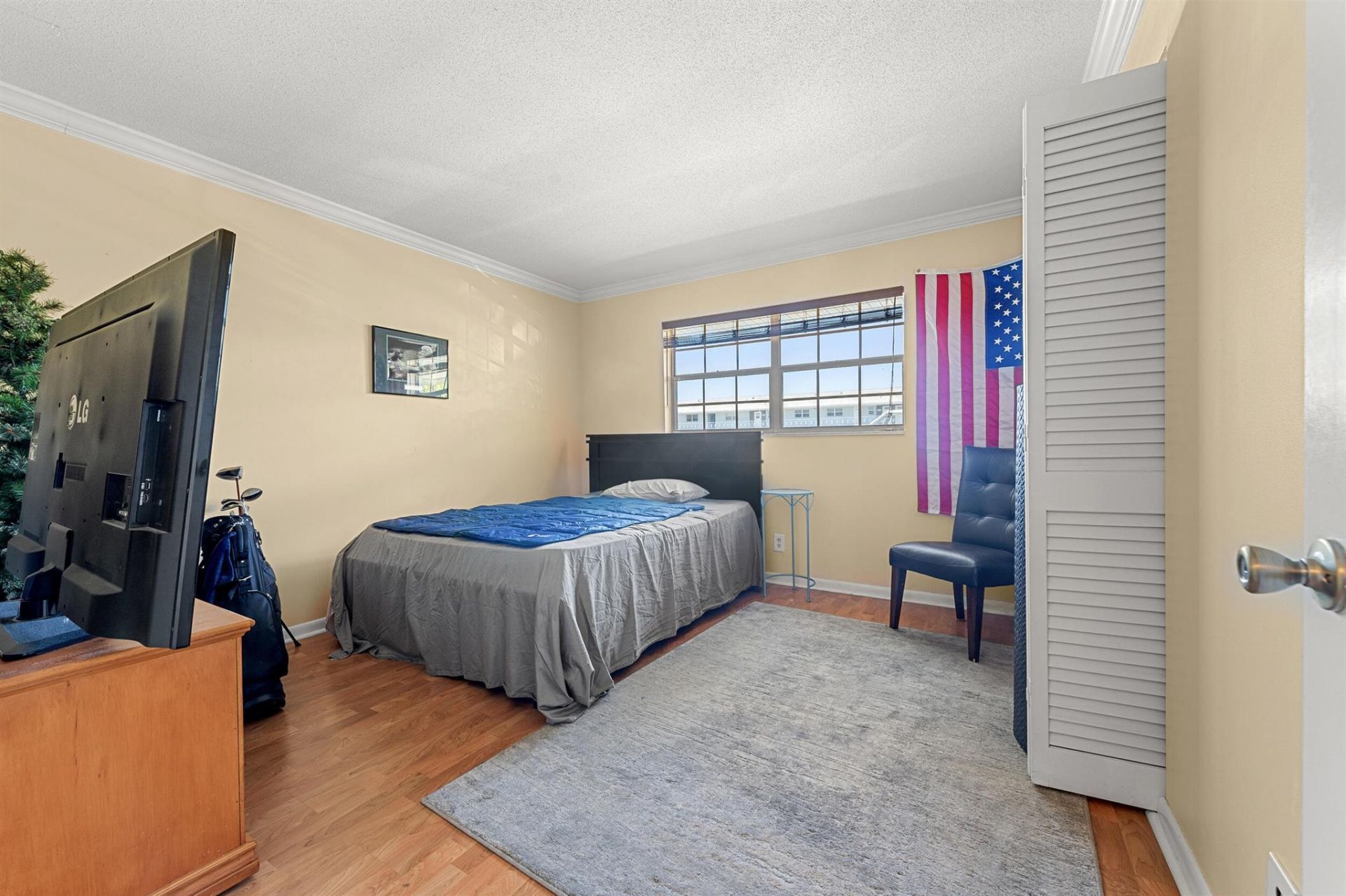 117 Lehane Terrace, Unit 201, North Palm Beach, FL 33408 Photo