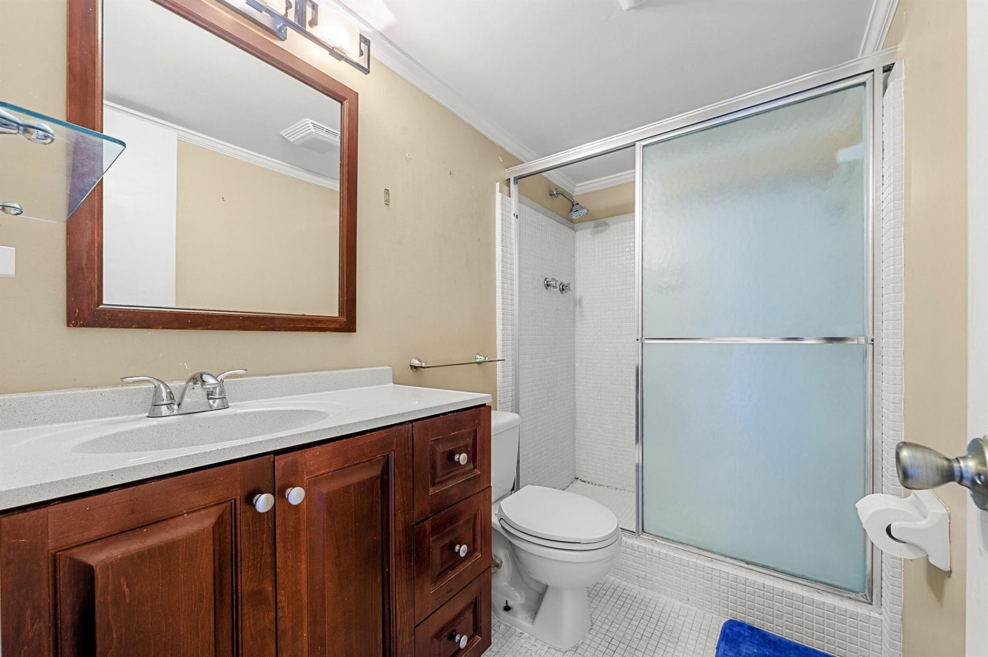 117 Lehane Terrace, Unit 201, North Palm Beach, FL 33408 Photo