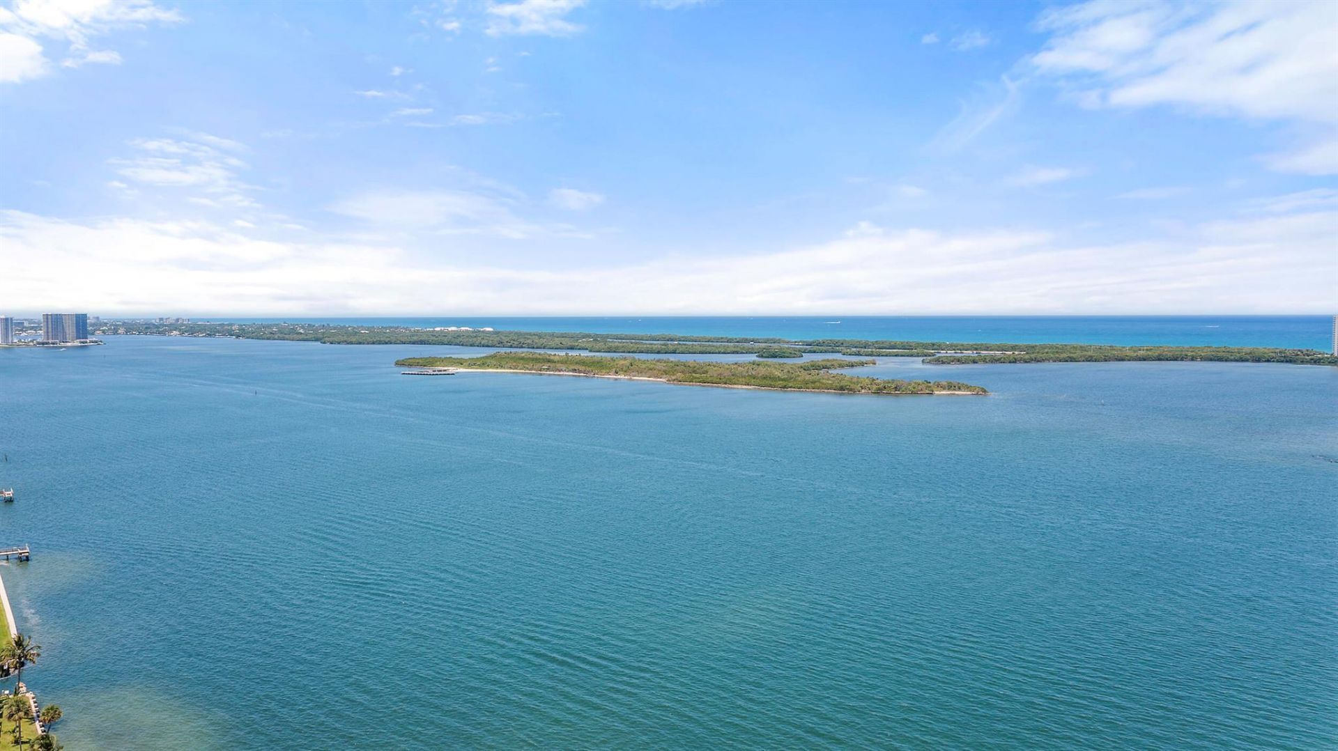 117 Lehane Terrace, Unit 201, North Palm Beach, FL 33408 Photo