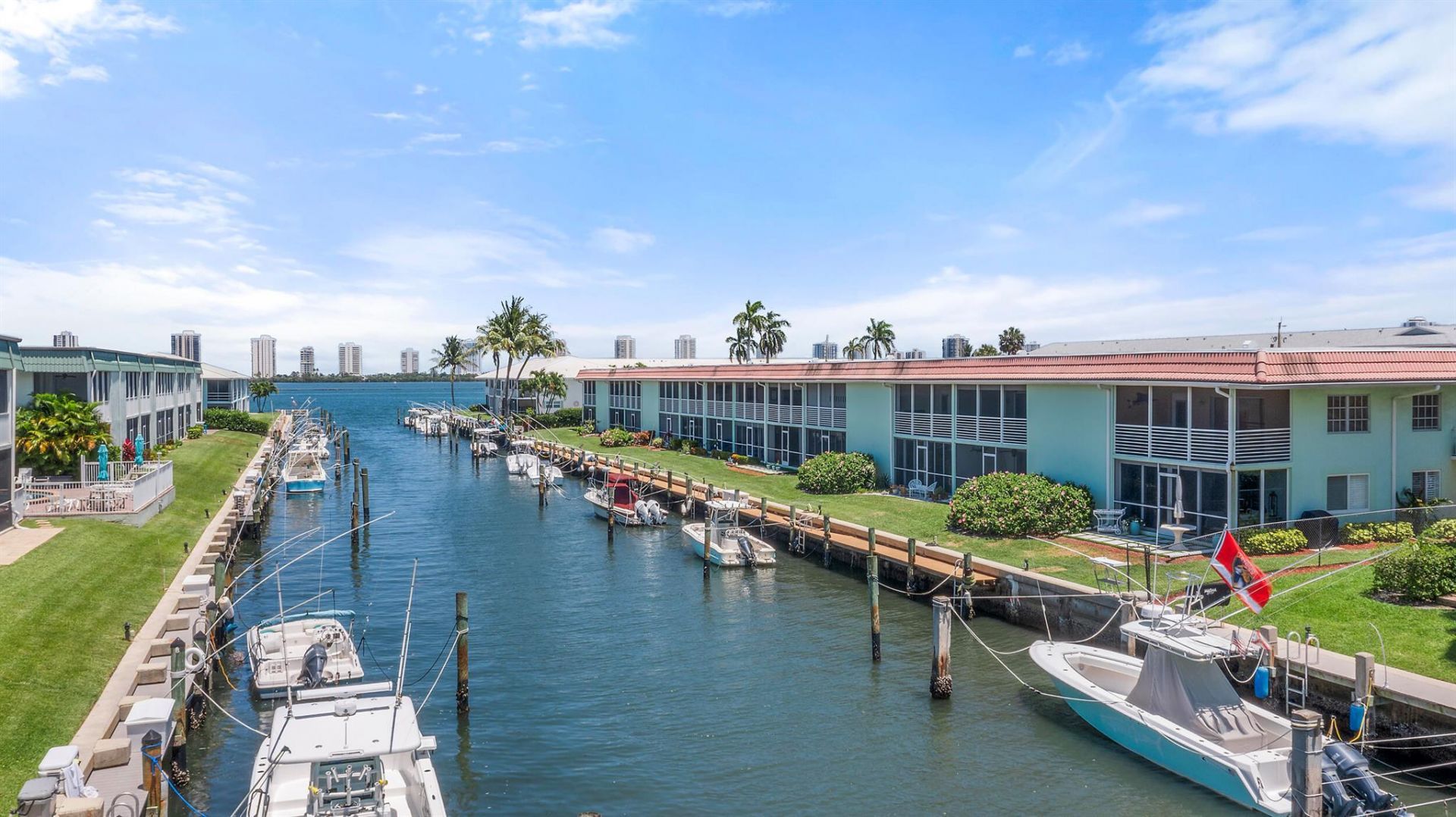 117 Lehane Terrace, Unit 201, North Palm Beach, FL 33408 Photo