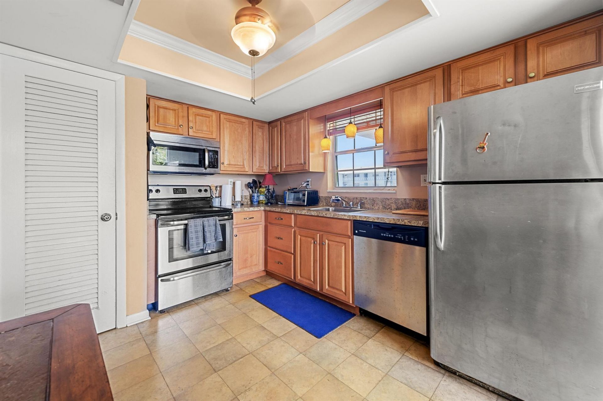 117 Lehane Terrace, Unit 201, North Palm Beach, FL 33408 Photo