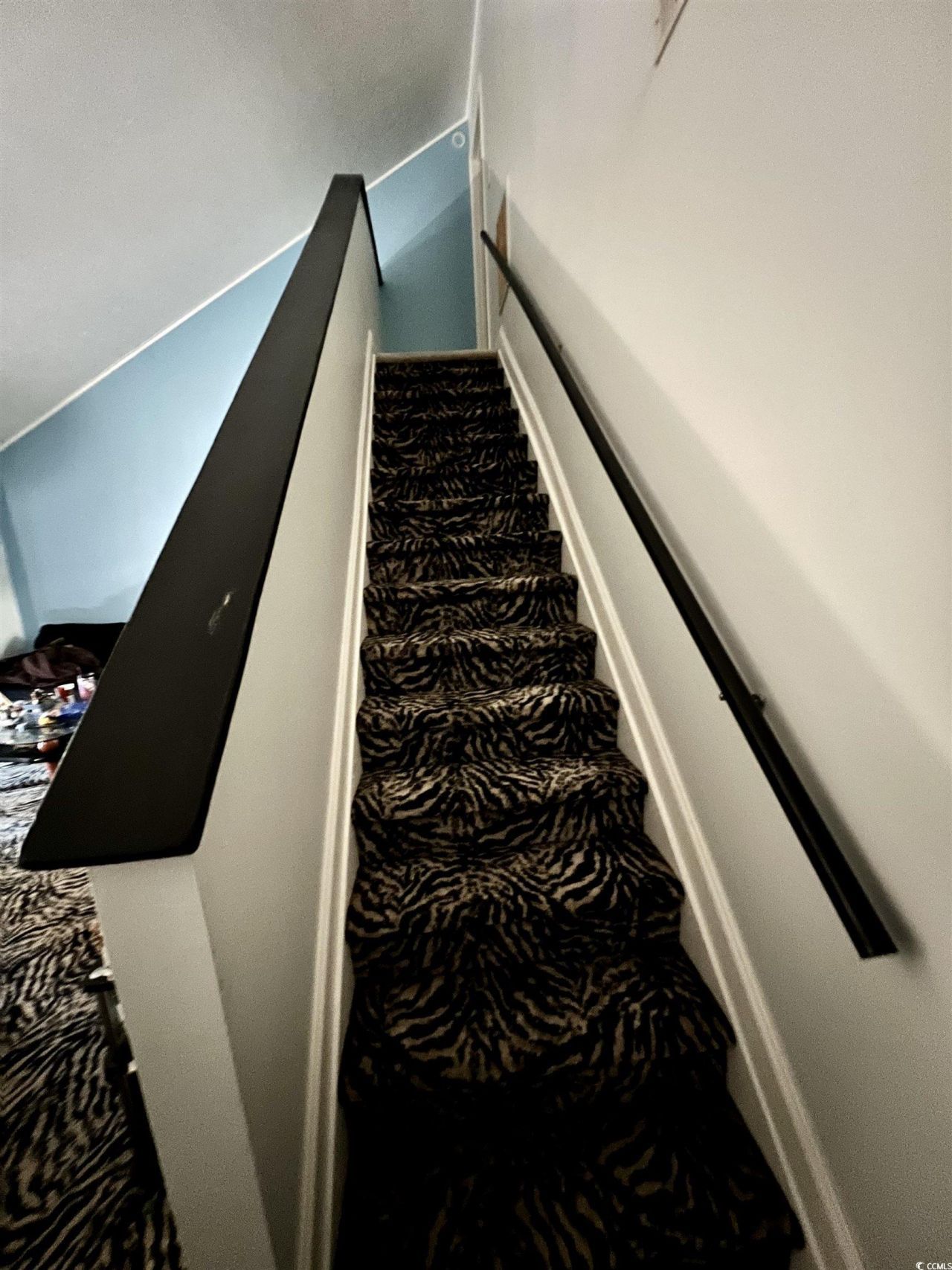 755 Burcale Rd. Photo 10