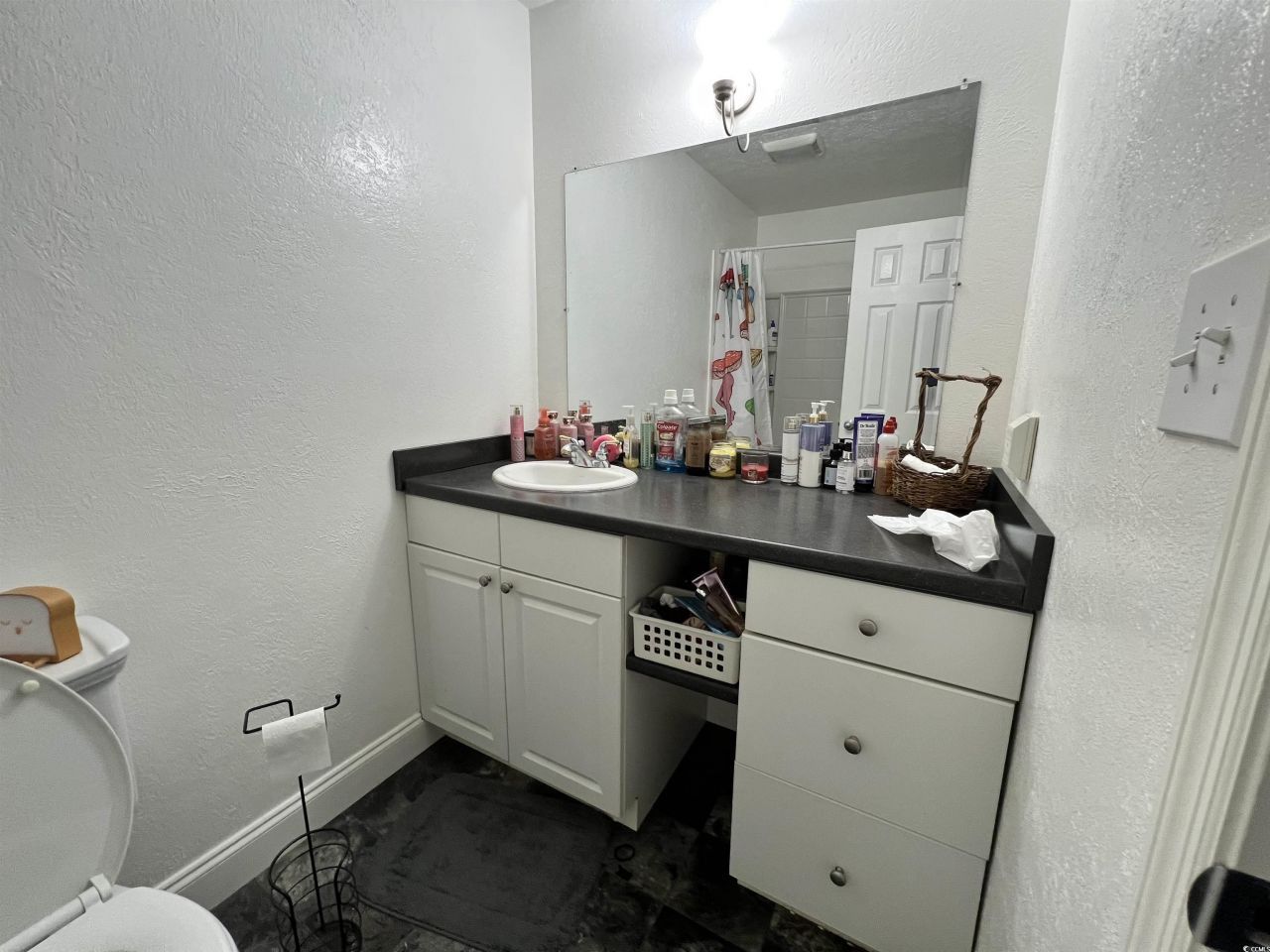 755 Burcale Rd. Photo 13