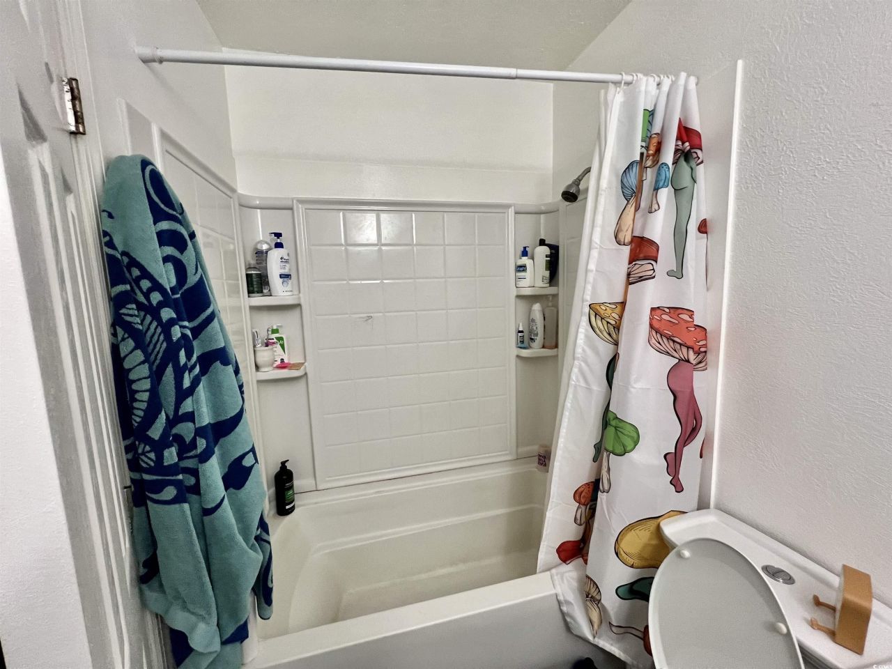 755 Burcale Rd. Photo 14