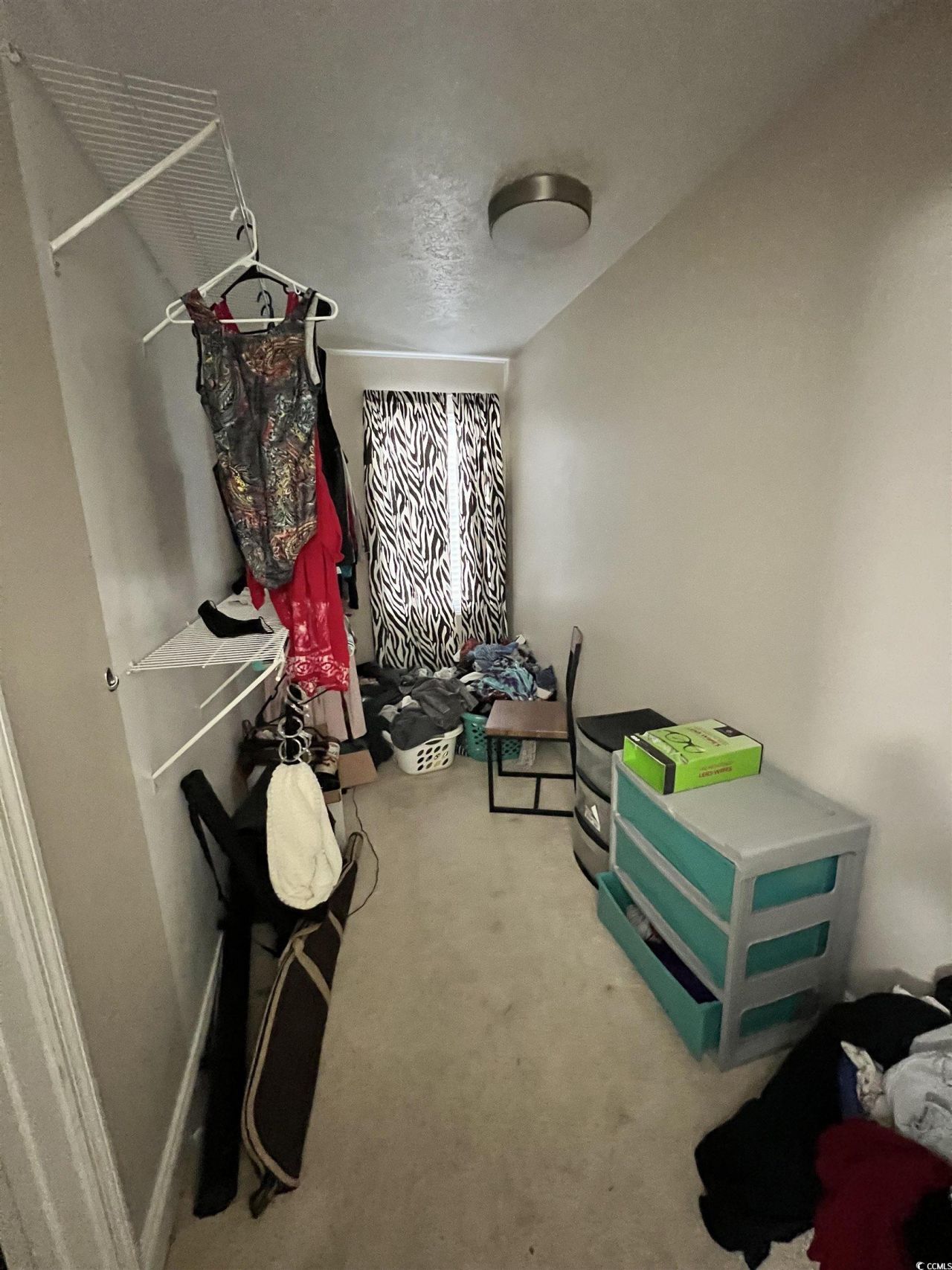 755 Burcale Rd. Photo 15