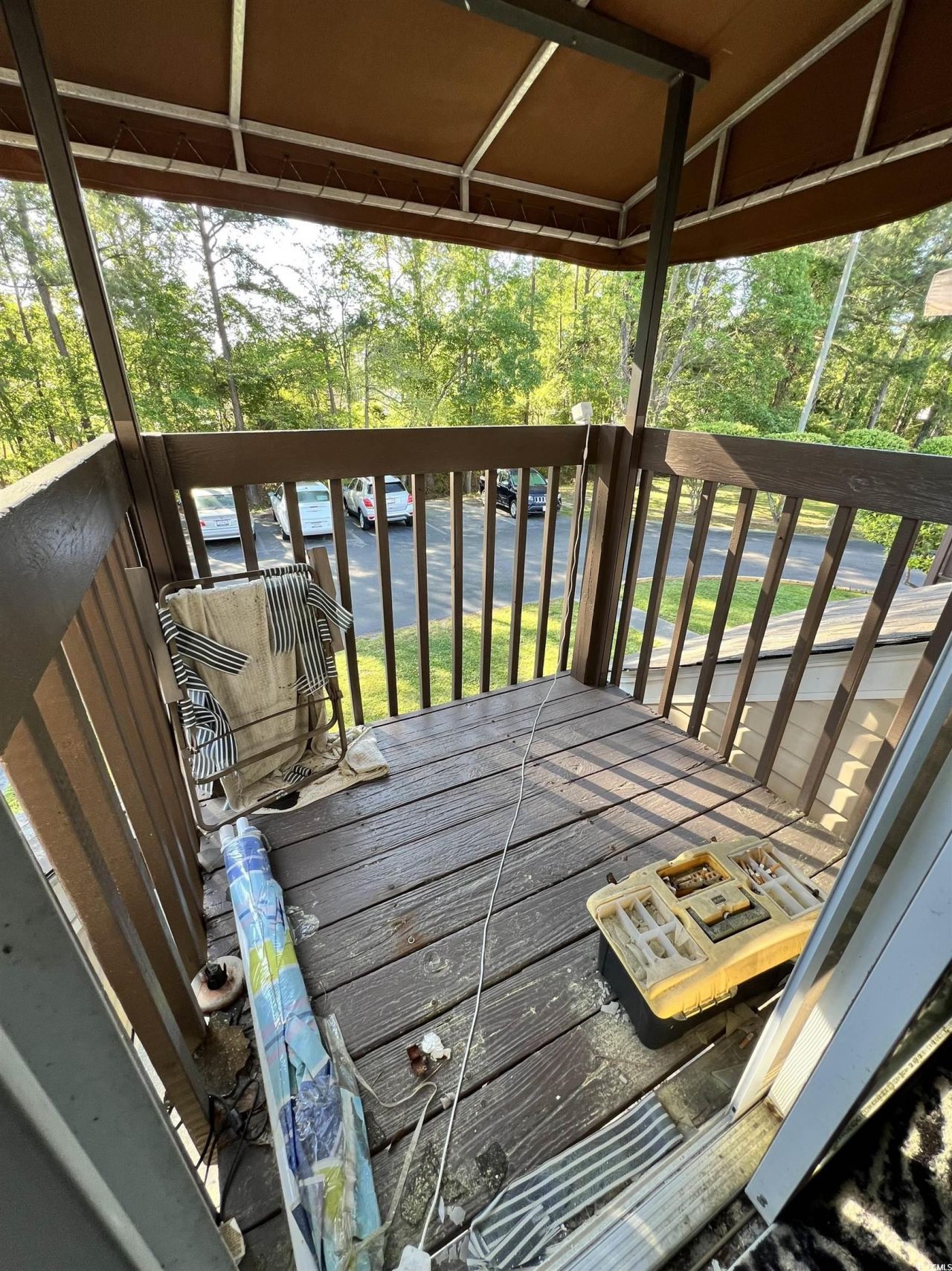 755 Burcale Rd. Photo 16