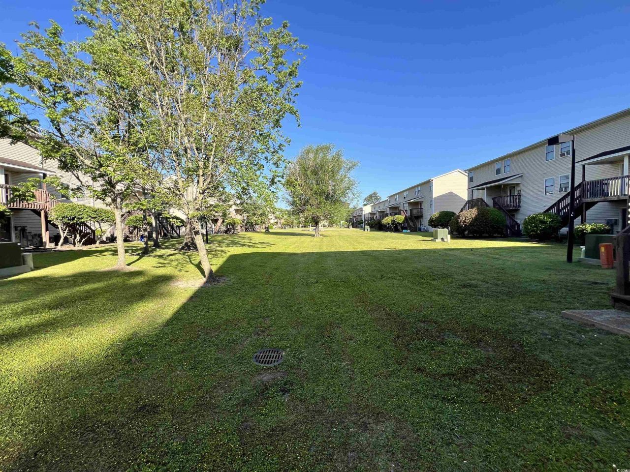 755 Burcale Rd. Photo 17