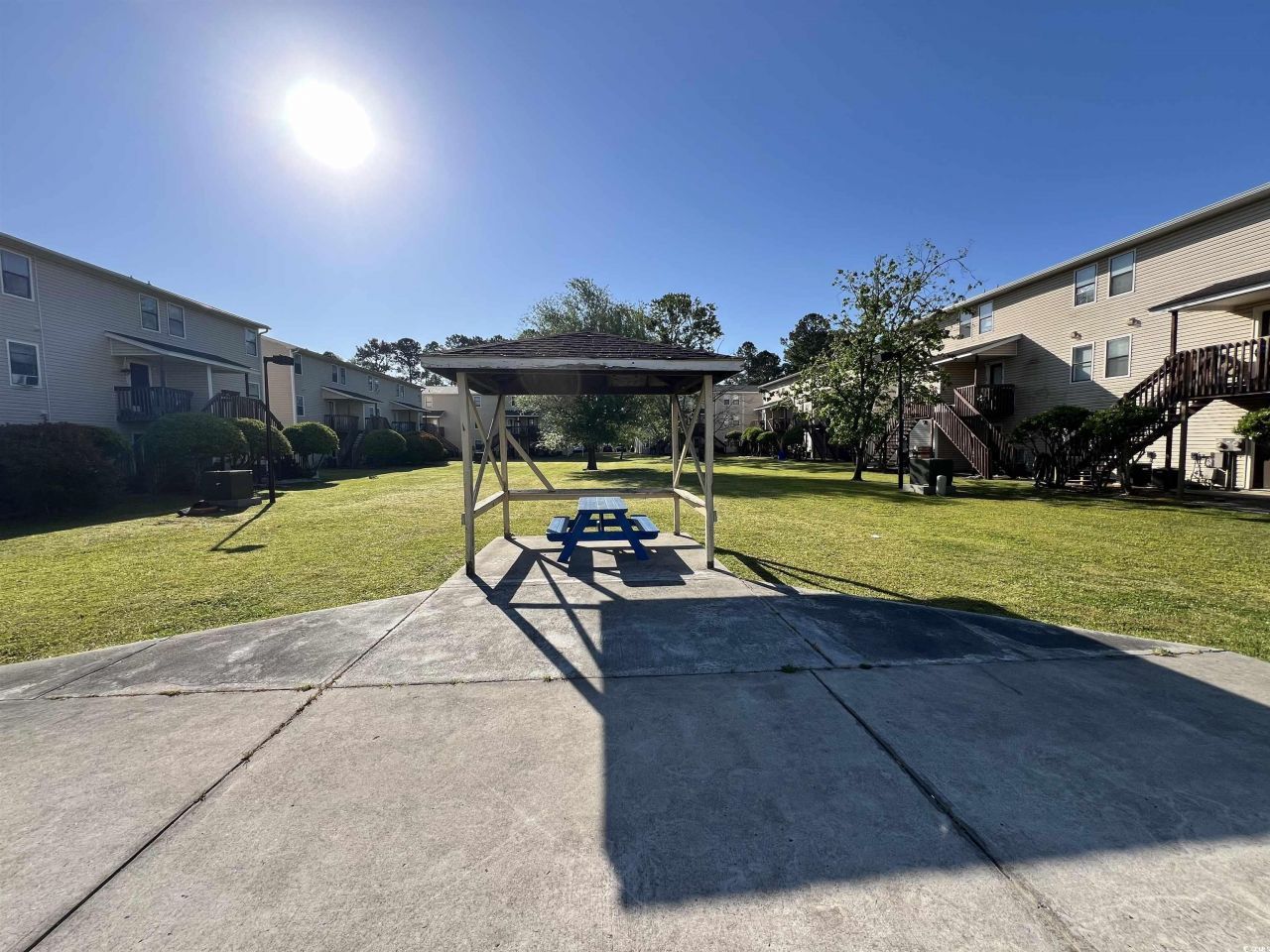 755 Burcale Rd. Photo 18