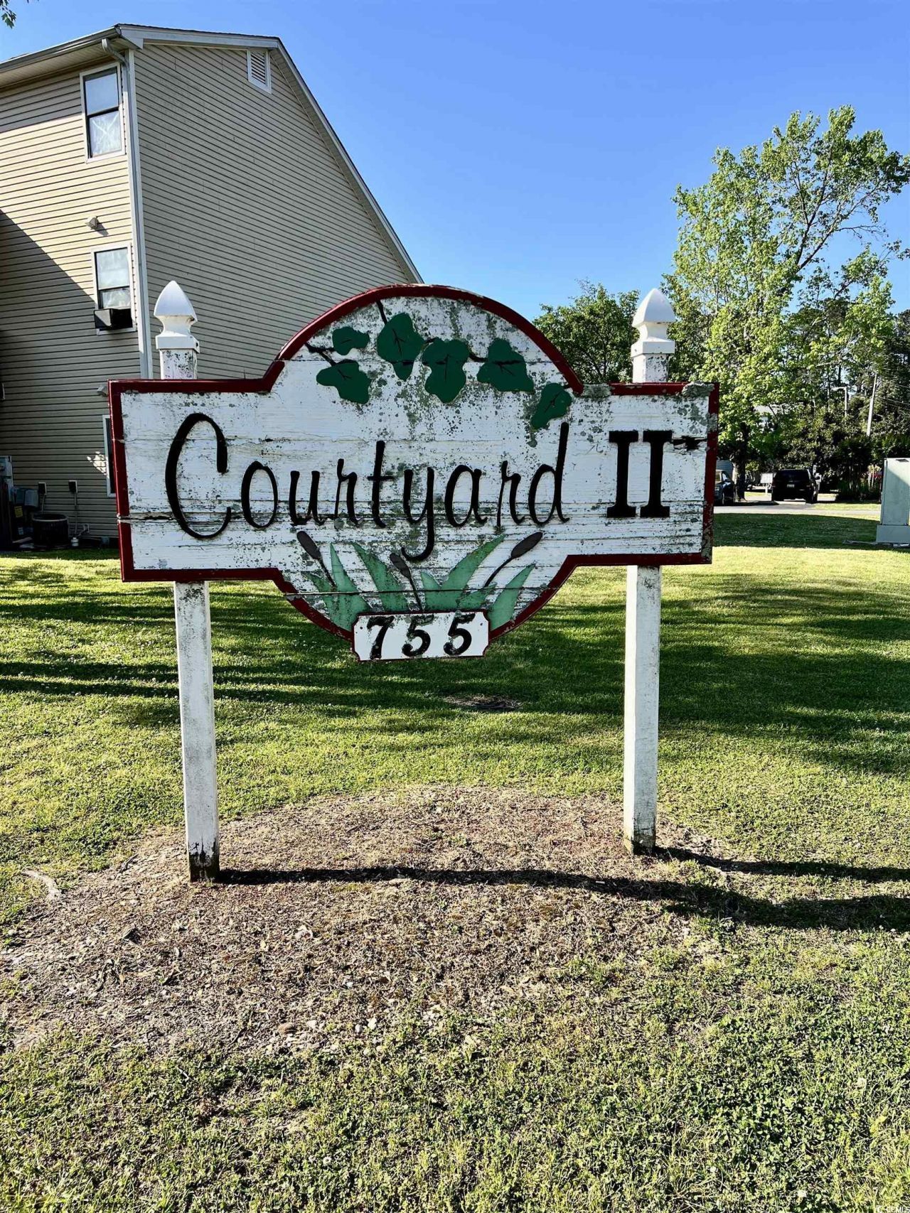 755 Burcale Rd. Photo 19