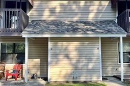 755 Burcale Rd. photo 4