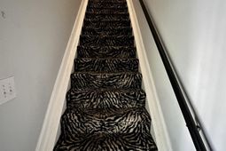 755 Burcale Rd. photo 4