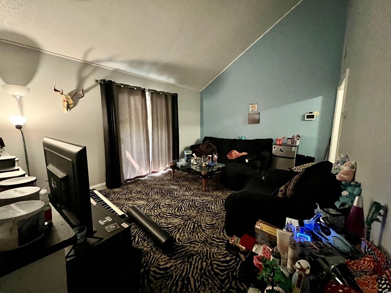 755 Burcale Rd. Photo 4