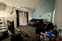 755 Burcale Rd. photo 4