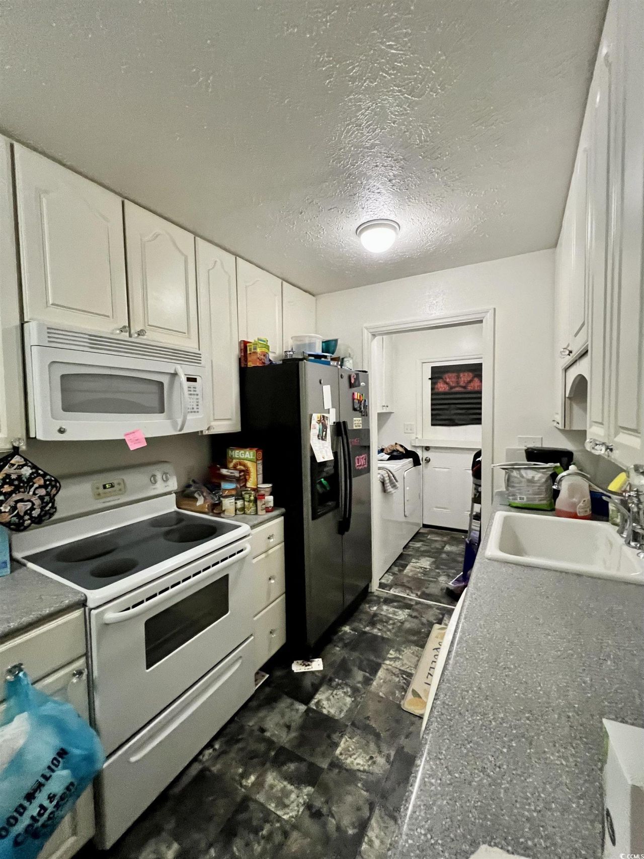 755 Burcale Rd. Photo 5