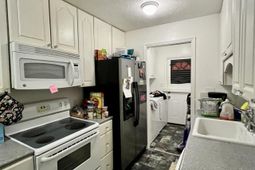 755 Burcale Rd. photo 4