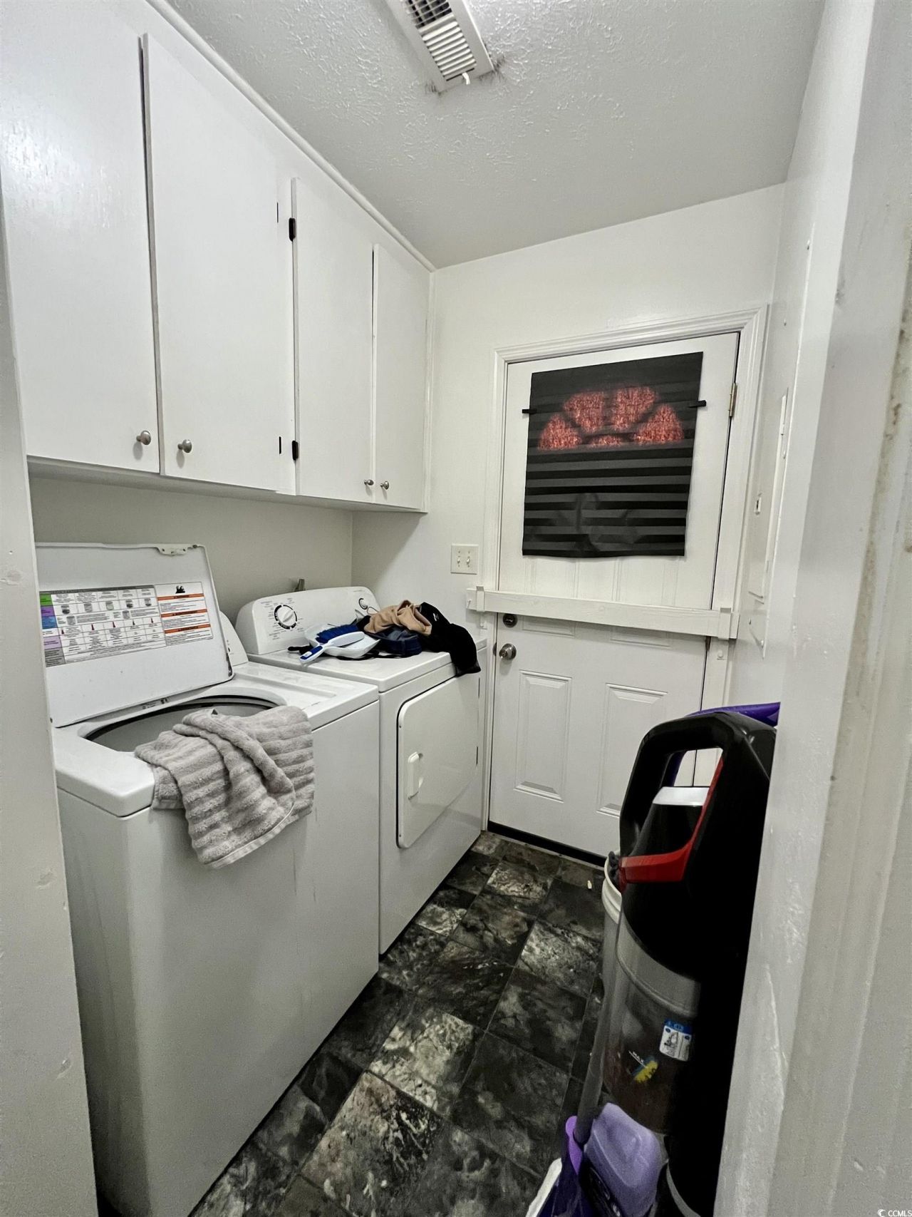 755 Burcale Rd. Photo 6