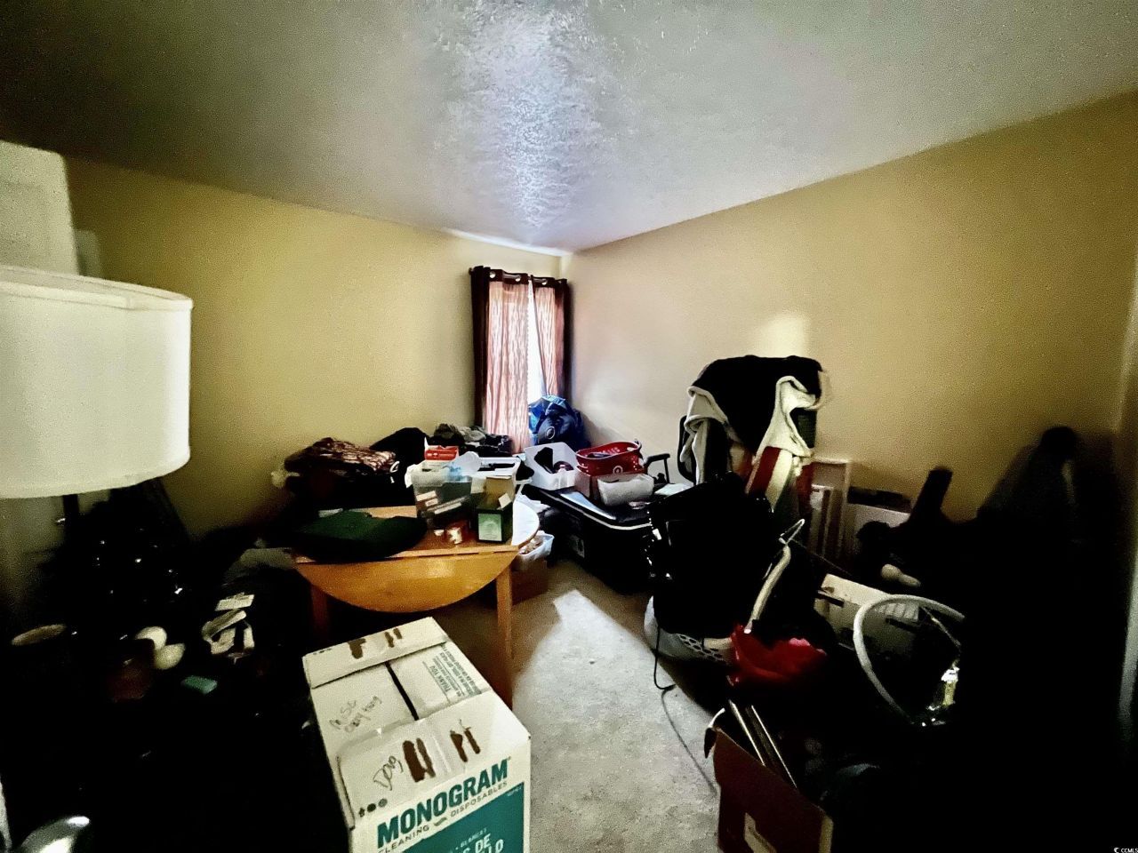 755 Burcale Rd. Photo 8