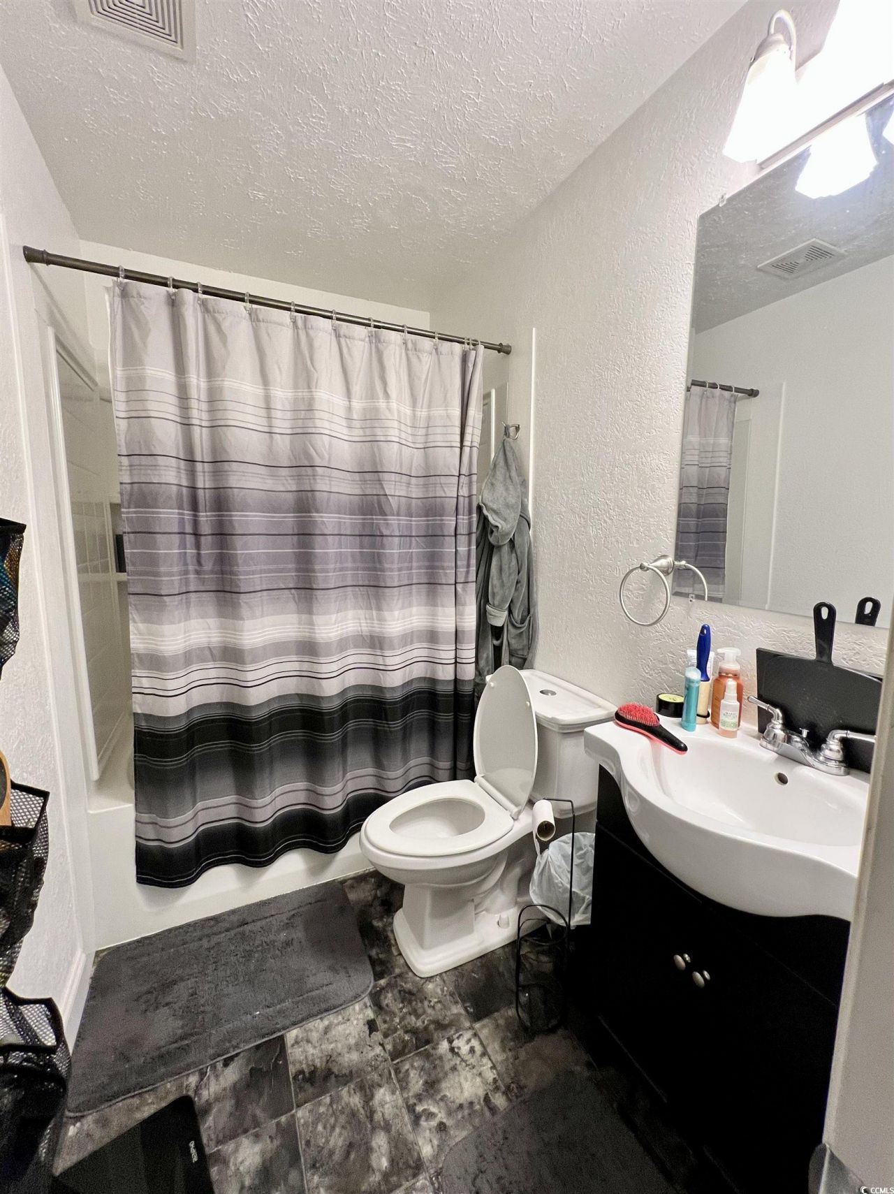 755 Burcale Rd. Photo 9