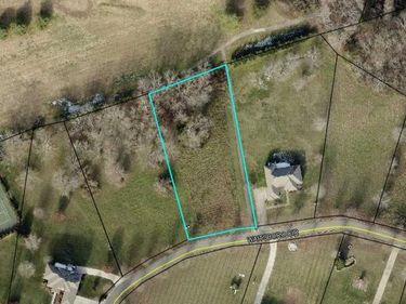 36 Waitsboro Circle, Somerset, KY 42503