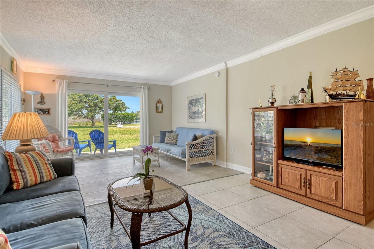 4840 Gulf Of Mexico Drive, Unit Villa 15, Longboat Key, FL 34228 Photo
