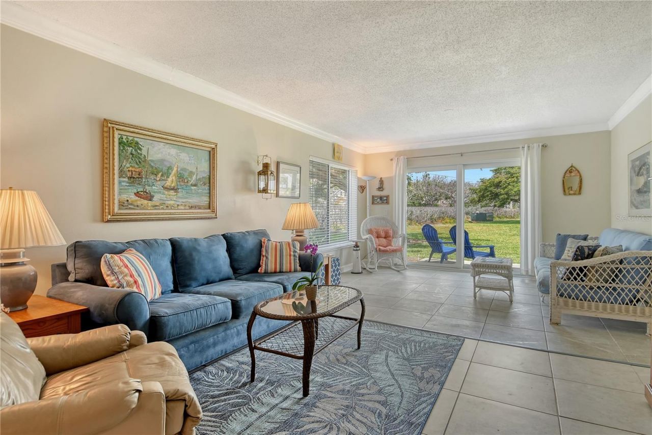 4840 Gulf Of Mexico Drive, Unit Villa 15, Longboat Key, FL 34228 Photo