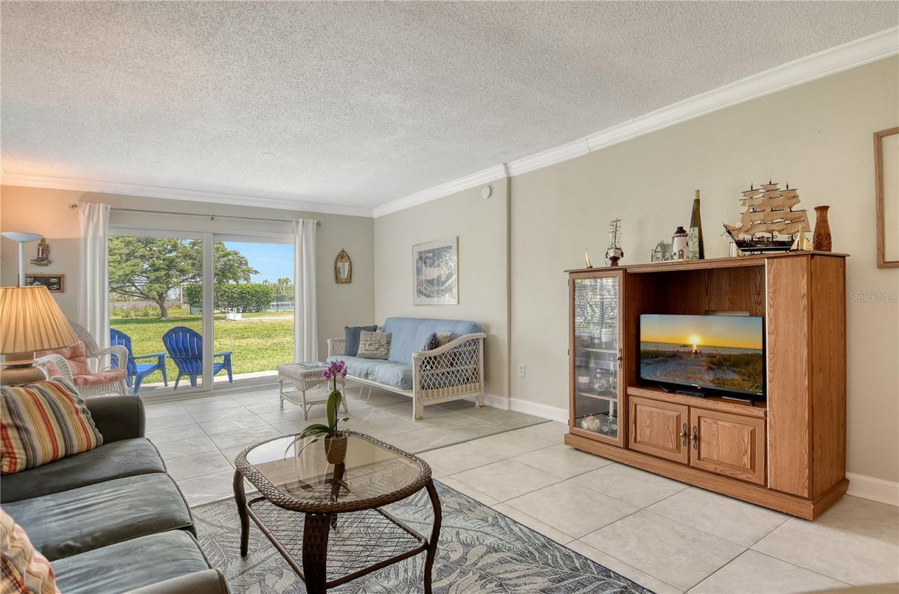 4840 Gulf Of Mexico Drive, Unit Villa 15, Longboat Key, FL 34228 Photo