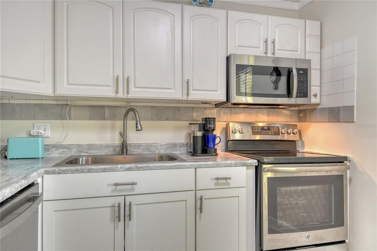 4840 Gulf Of Mexico Drive, Unit Villa 15, Longboat Key, FL 34228 Photo