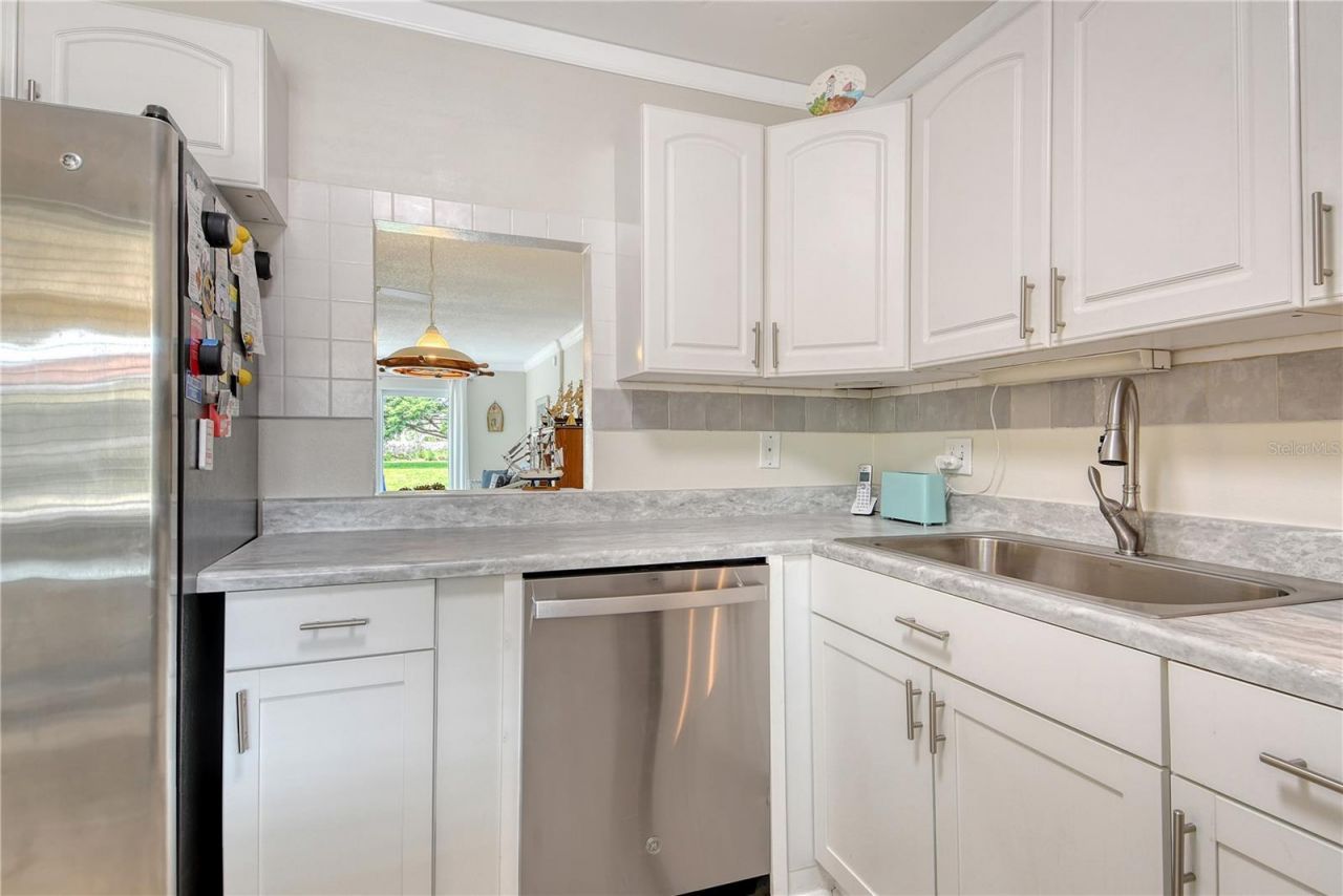 4840 Gulf Of Mexico Drive, Unit Villa 15, Longboat Key, FL 34228 Photo