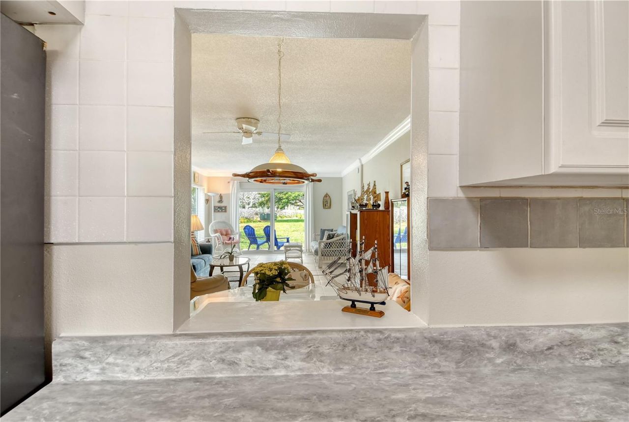 4840 Gulf Of Mexico Drive, Unit Villa 15, Longboat Key, FL 34228 Photo