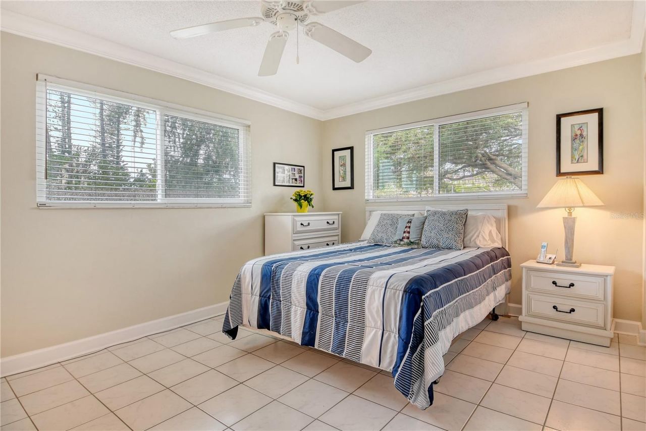 4840 Gulf Of Mexico Drive, Unit Villa 15, Longboat Key, FL 34228 Photo