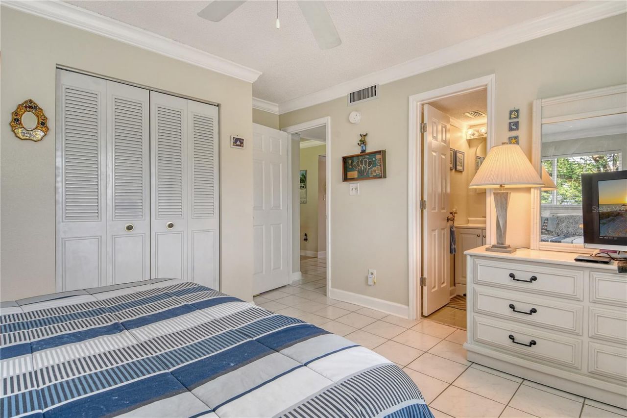 4840 Gulf Of Mexico Drive, Unit Villa 15, Longboat Key, FL 34228 Photo