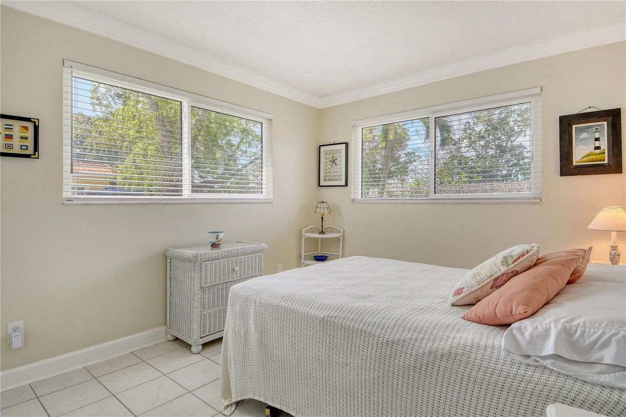 4840 Gulf Of Mexico Drive, Unit Villa 15, Longboat Key, FL 34228 Photo