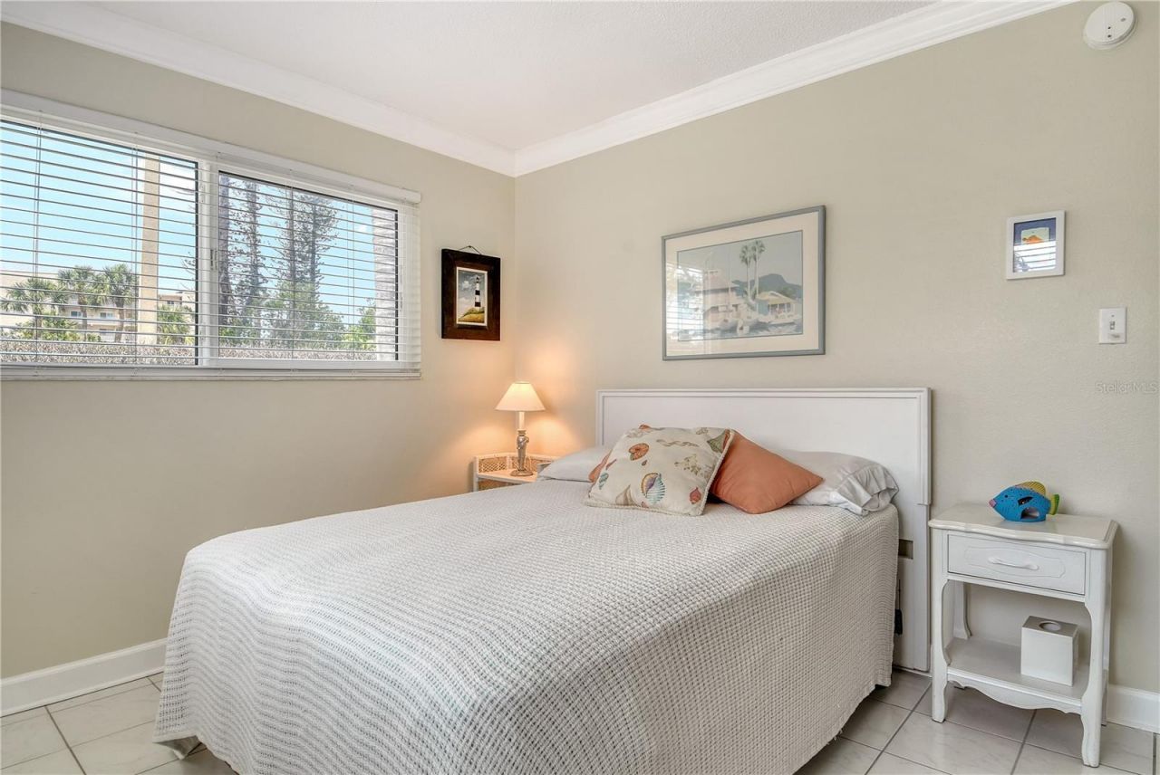 4840 Gulf Of Mexico Drive, Unit Villa 15, Longboat Key, FL 34228 Photo