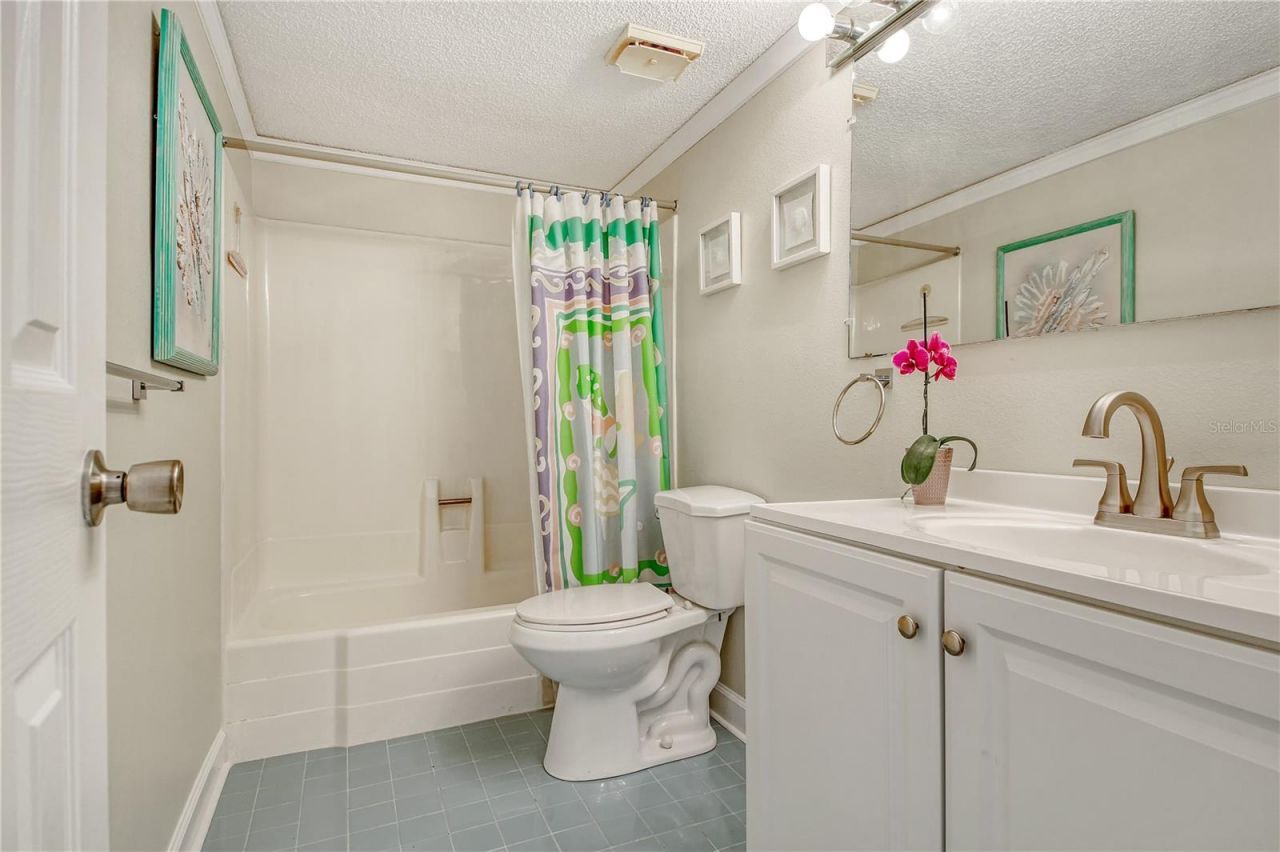 4840 Gulf Of Mexico Drive, Unit Villa 15, Longboat Key, FL 34228 Photo