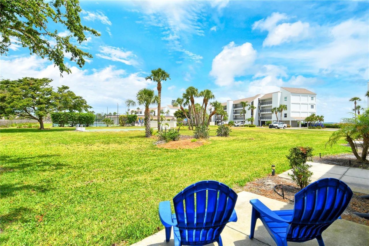 4840 Gulf Of Mexico Drive, Unit Villa 15, Longboat Key, FL 34228 Photo