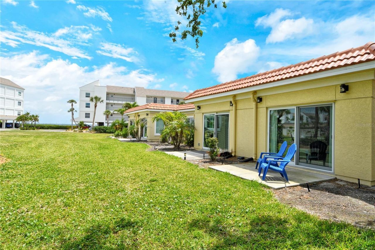 4840 Gulf Of Mexico Drive, Unit Villa 15, Longboat Key, FL 34228 Photo