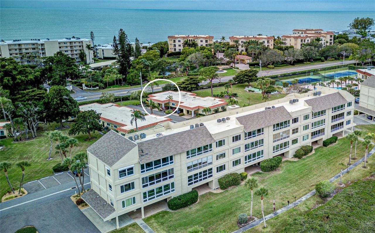 4840 Gulf Of Mexico Drive, Unit Villa 15, Longboat Key, FL 34228 Photo