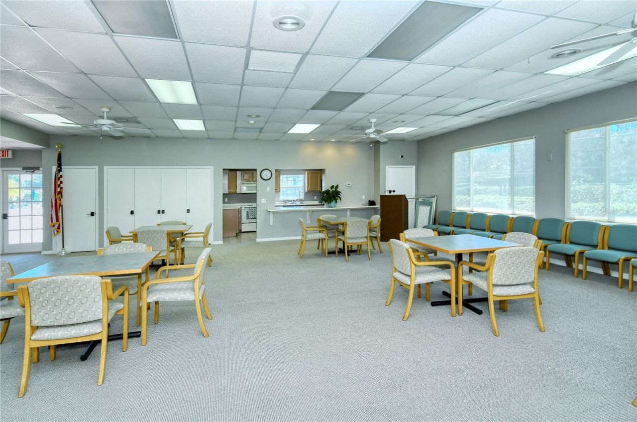 4840 Gulf Of Mexico Drive, Unit Villa 15, Longboat Key, FL 34228 Photo