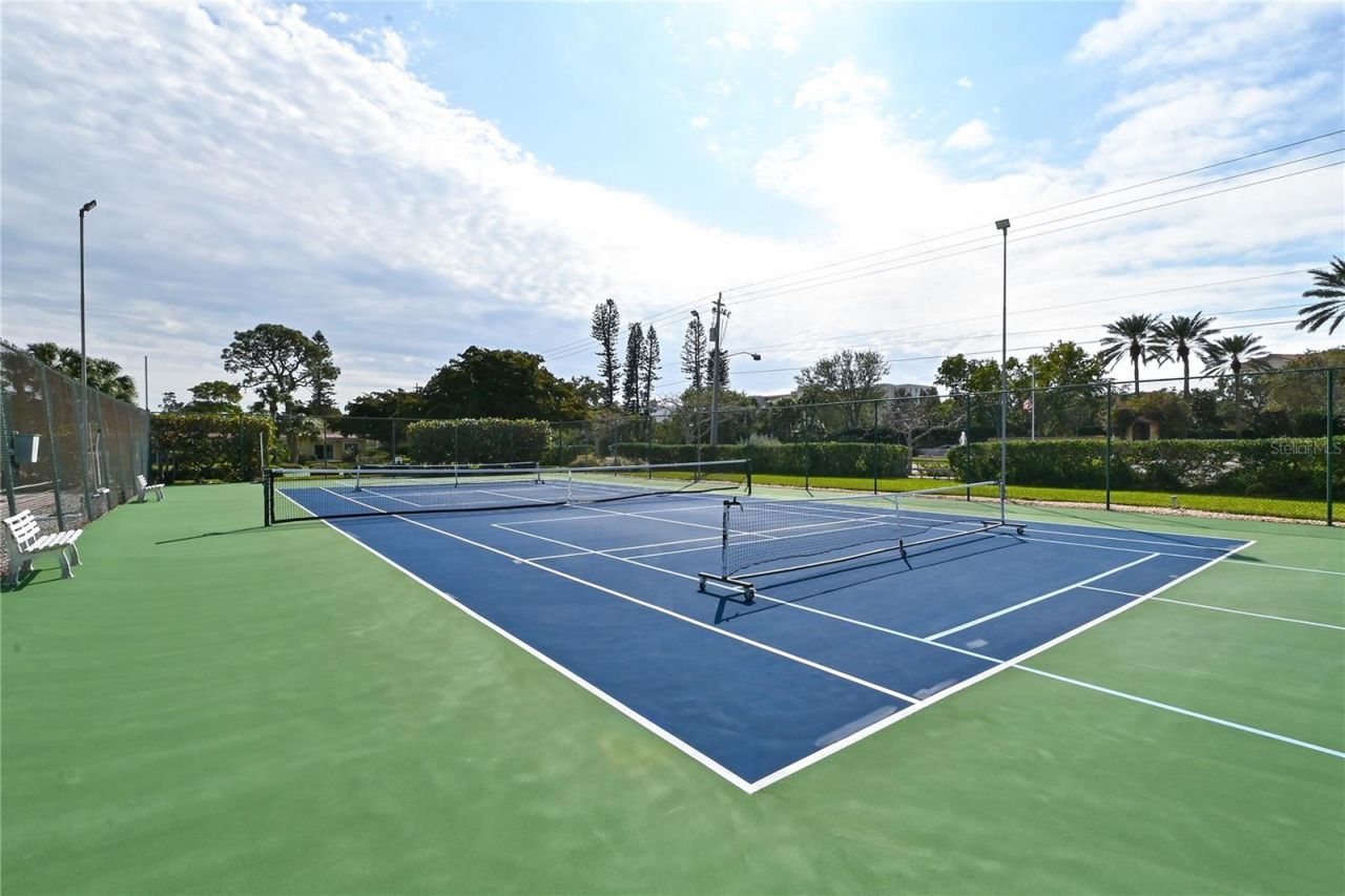 4840 Gulf Of Mexico Drive, Unit Villa 15, Longboat Key, FL 34228 Photo