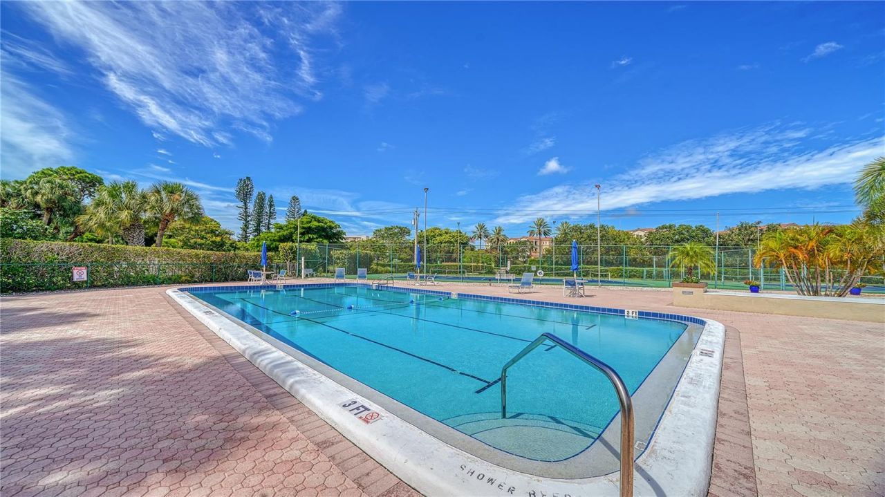 4840 Gulf Of Mexico Drive, Unit Villa 15, Longboat Key, FL 34228 Photo