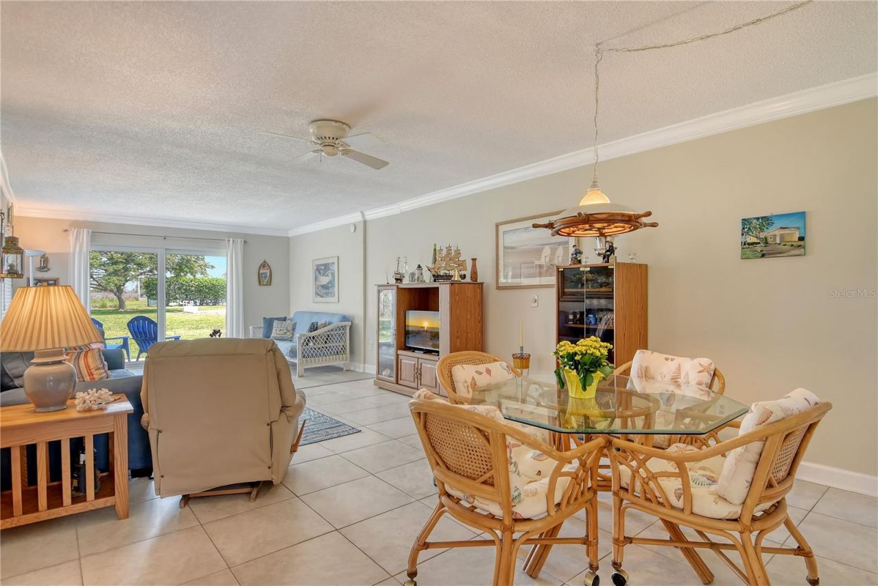 4840 Gulf Of Mexico Drive, Unit Villa 15, Longboat Key, FL 34228 Photo