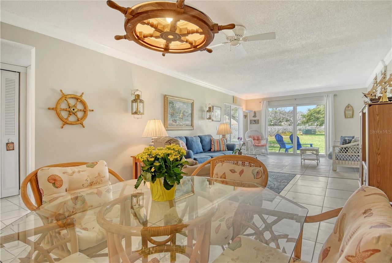 4840 Gulf Of Mexico Drive, Unit Villa 15, Longboat Key, FL 34228 Photo