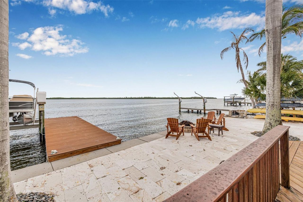 1819 Bayou Grande Boulevard Ne, Saint Petersburg, FL 33703 Photo