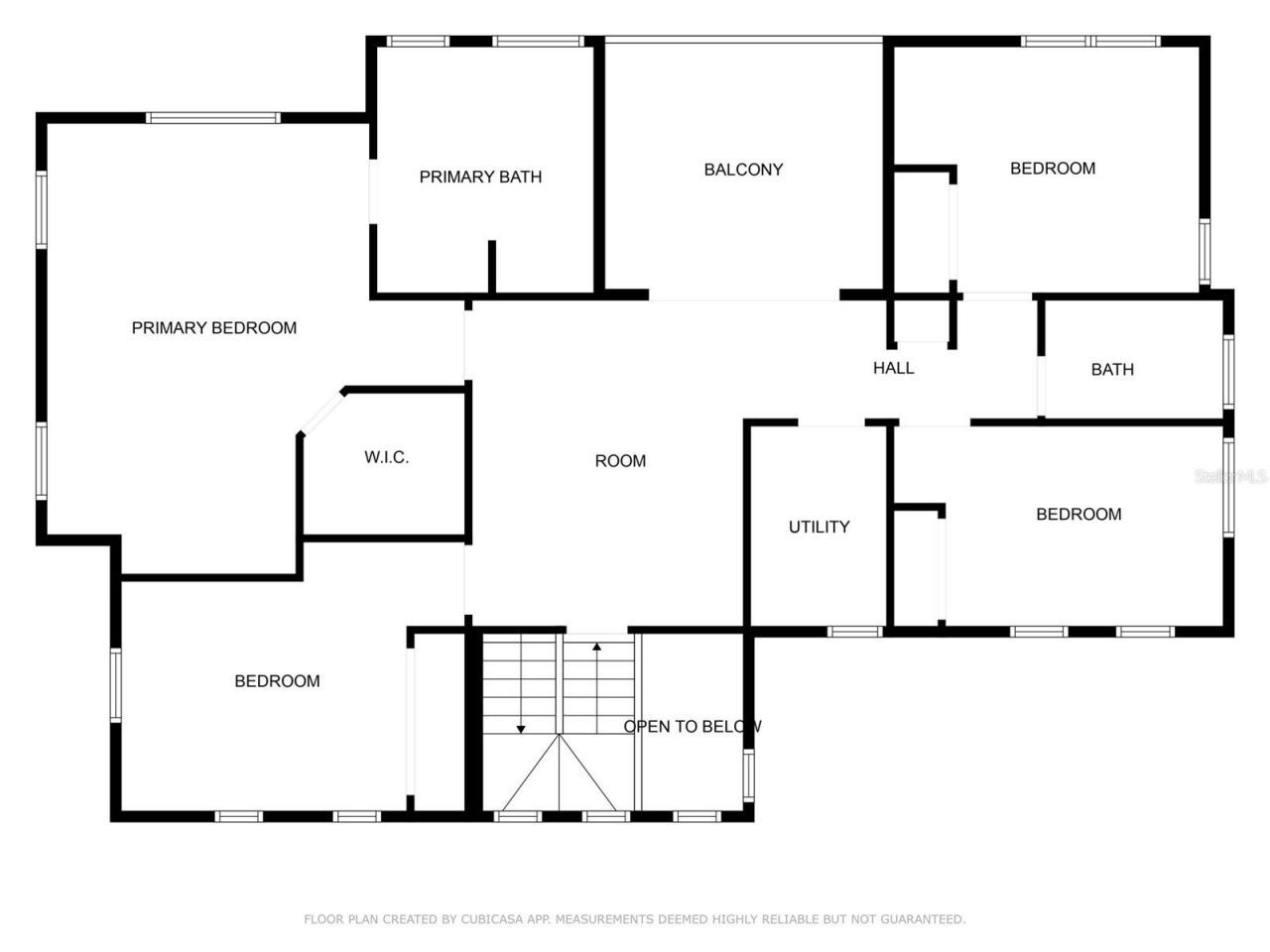 1819 Bayou Grande Boulevard Ne, Saint Petersburg, FL 33703 Photo