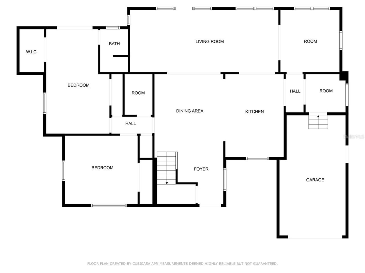 1819 Bayou Grande Boulevard Ne, Saint Petersburg, FL 33703 Photo