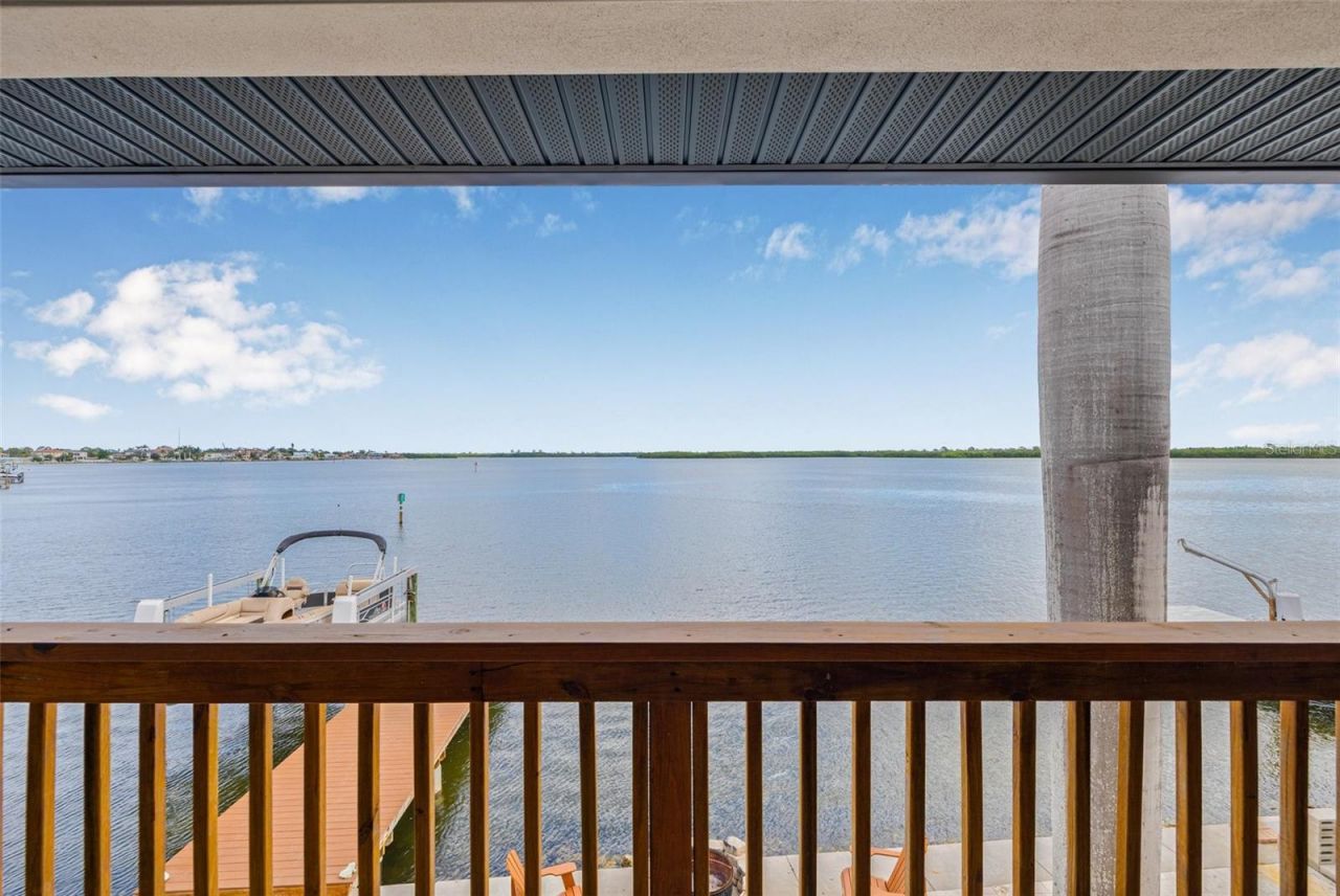 1819 Bayou Grande Boulevard Ne, Saint Petersburg, FL 33703 Photo